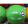 Image 2 : Forster Bocce Ball Set