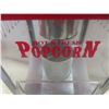 Image 2 : Coca-Cola Replica Popcorn Maker Cart