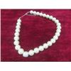 Image 4 : Vintage Pearl-Style Jewellery