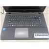 Image 3 : Acer Aspire ES1-511 Laptop With Mouse, Power Cable, and Windows 11 Installed and Activated