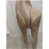 Image 5 : Carved Giraffe, 67" Tall