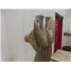 Image 7 : Carved Giraffe, 67" Tall
