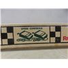 Image 16 : Vintage Play Fair Road Race Set, Eaton’s of Canada