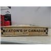 Image 17 : Vintage Play Fair Road Race Set, Eaton’s of Canada
