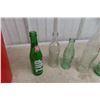 Image 4 : Glass Soda Bottles and Aluminum Cans