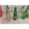 Image 5 : Glass Soda Bottles and Aluminum Cans