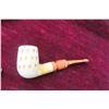 Image 3 : Five Smoking Pipes