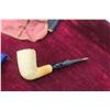 Image 4 : Five Smoking Pipes