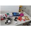 Image 1 : Electronics and Homeware Lot