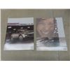 Image 5 : Eleven Mazda Dealership Sales Brochures for Models Tribute, CX-7, CX-9, 3, 5, 6, and B-Series,