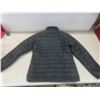Image 12 : Coca-Cola Trays and Puffer Jacket (No Size Listed)/Hoodie (Large) All Zippers Functional