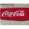 Image 8 : Coca-Cola Trays and Puffer Jacket (No Size Listed)/Hoodie (Large) All Zippers Functional