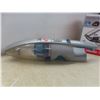 Image 2 : Hoover 20V Cordless Handheld Vacuum