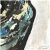 Image 2 : Untitled by Cook Original