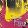Image 2 : Hallucinogenic Toreador by "Ringo" Daniel Funes