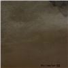 Image 2 : Untitled by Milton Berwin (1925-2023)