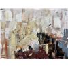 Image 3 : Urban Fragments by Tom Gion
