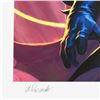 Image 2 : Justice League Trinity by DC Comics