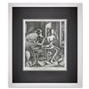 Image 1 : Auto Update by Kostabi Original