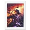 Image 1 : Carnage by Marvel Comics
