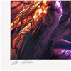Image 2 : Carnage by Marvel Comics