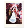 Image 1 : Le Mariage by Raya,