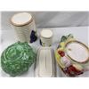 Image 8 : Harvest Kitchenware