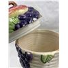 Image 9 : Harvest Kitchenware