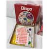 Image 3 : Bingo Lot
