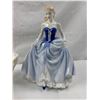 Image 2 : Royal Doulton Figures
