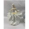 Image 5 : Royal Doulton Figures