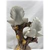 Image 4 : Capodimonte Porcelain Doves