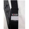 Image 3 : Polar FT40 Fitness Tracker