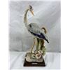 Image 1 : Capodimonte Crane
