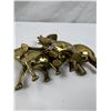Image 6 : Scale Model Elephants