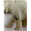 Image 8 : Scale Model Elephants