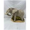 Image 1 : United Design Corporation Elephant Sculpture