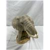 Image 4 : United Design Corporation Elephant Sculpture