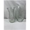 Image 2 : Flower Vases