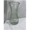 Image 5 : Flower Vases