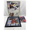 Image 1 : Wayne Gretzky Memorabilia