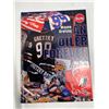 Image 6 : Wayne Gretzky Memorabilia