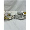 Image 2 : Assorted Bone China