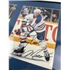 Image 3 : Mark Messier Memorabilia