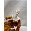 Image 9 : Royal Doulton "Kirsty" & "Sandra"