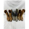 Image 1 : Cowboy Boots