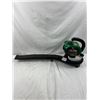 Image 1 : Weed Eater FB25 25CC Gas Blower