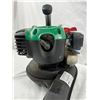 Image 3 : Weed Eater FB25 25CC Gas Blower