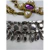 Image 2 : Costume Jewelry