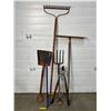 Image 1 : Yard & Garden Tools